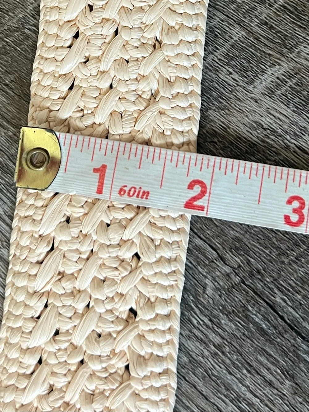 N/A this listing